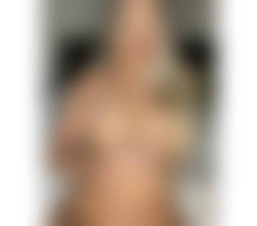Escorts West Sussex Mid Sussex - Photos for NEW ARRIVED BEST SERVICII💯PARTY GIRLS🥳OUTCALL